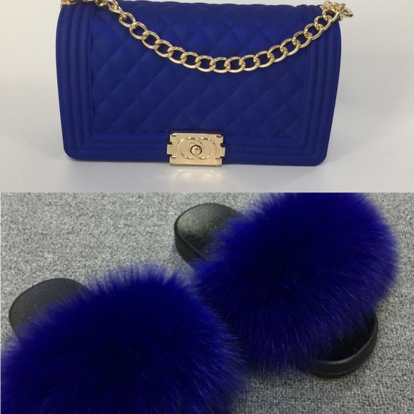 Purse sets - Picture 1 of 1
